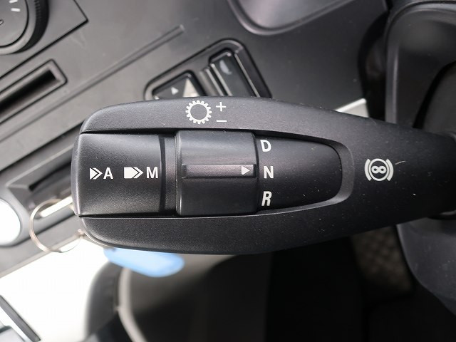 中古トラック 三菱ふそうトラクタヘッド ＃19