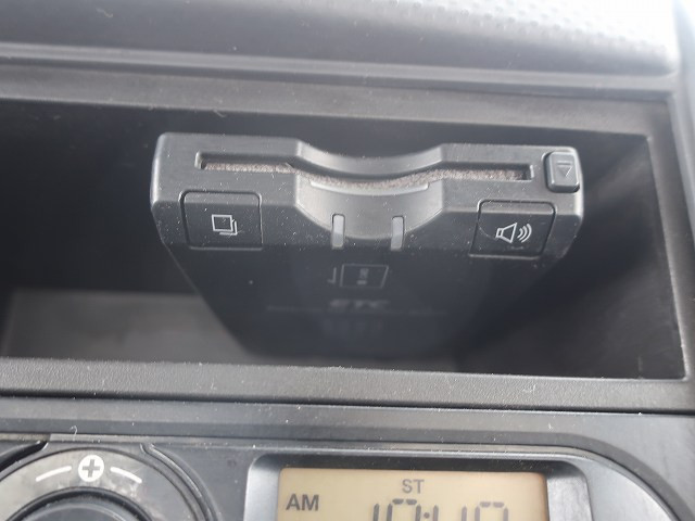 中古トラック いすゞダンプ ＃20