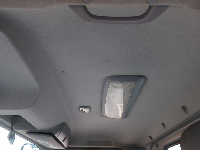 中古トラック いすゞダンプ ＃24