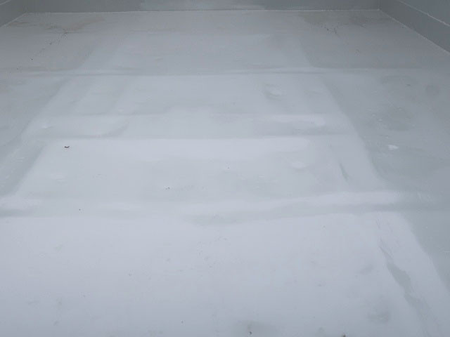 中古トラック いすゞダンプ ＃8