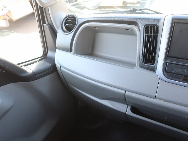 中古トラック 三菱ふそうアルミバン ＃13