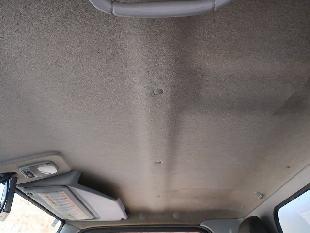 中古トラック 三菱ふそうアルミバン ＃24