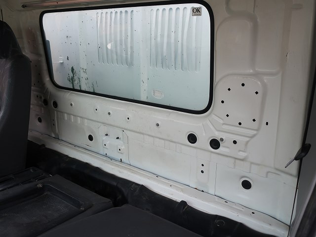 中古トラック 日野深ダンプ ＃22