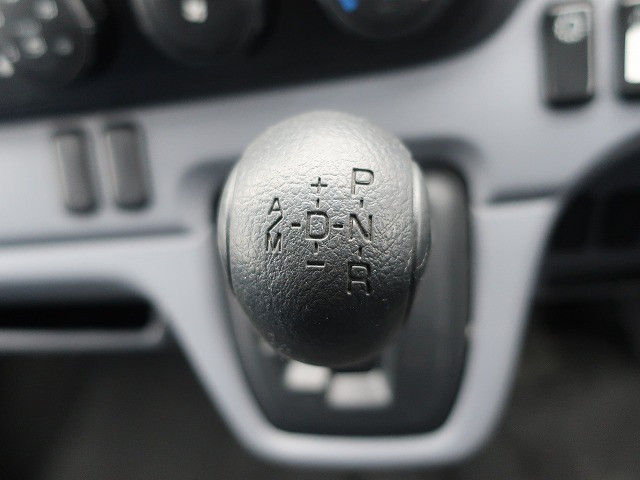 中古トラック 三菱ふそうセーフティーローダー ＃18