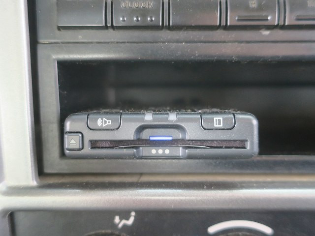 中古トラック 日野ダンプ ＃20