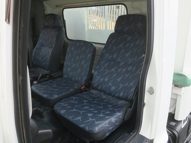 中古トラック 日野ダンプ ＃23