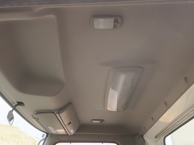 中古トラック 日野ダンプ ＃24