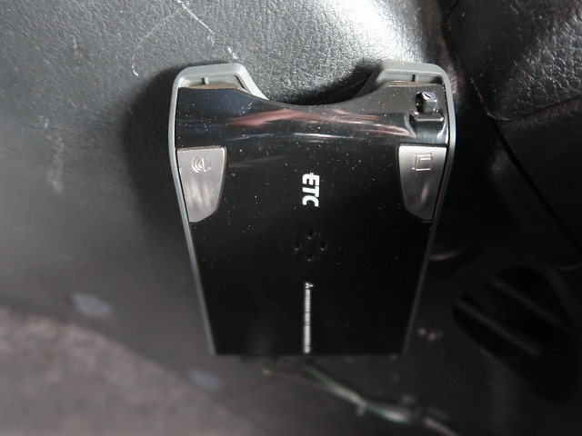 中古トラック 日野冷凍バン ＃21