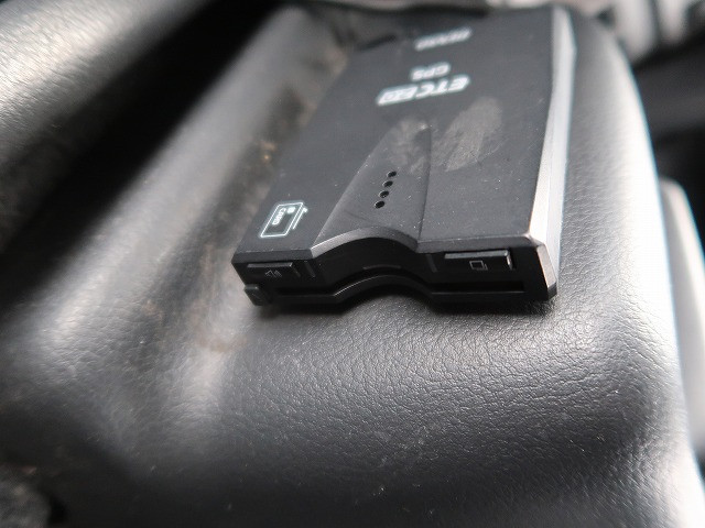 中古トラック 日野トラクタヘッド ＃18