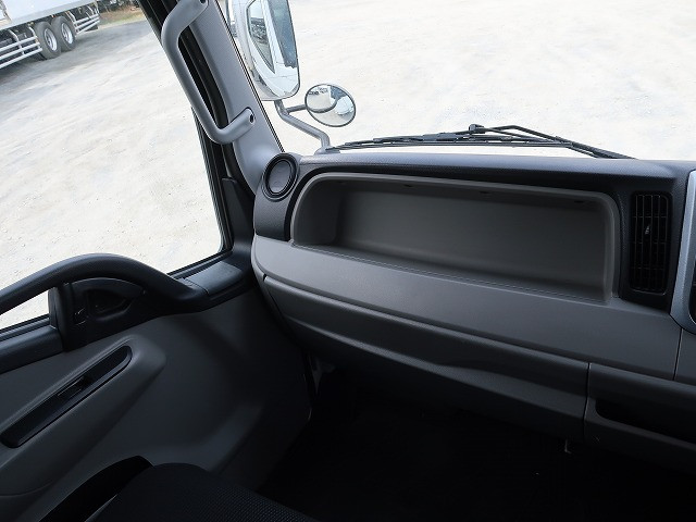 中古トラック 三菱ふそうアルミバン ＃12