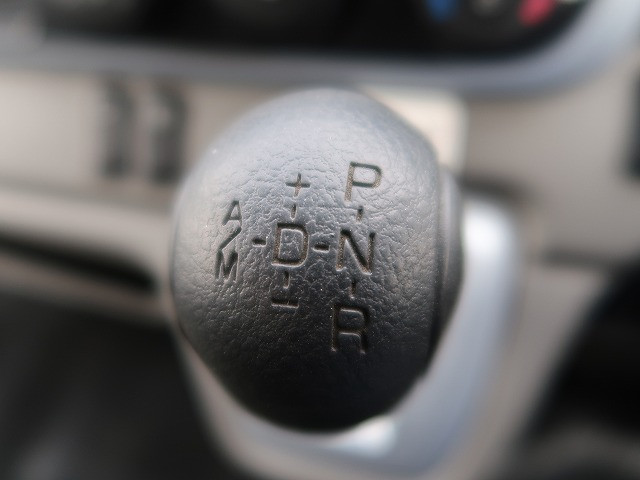 中古トラック 三菱ふそうアルミバン ＃17