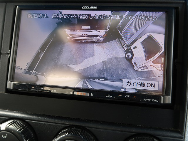 中古トラック 三菱ふそうアルミバン ＃20