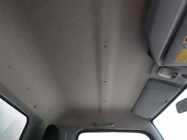 中古トラック 三菱ふそうアルミバン ＃24