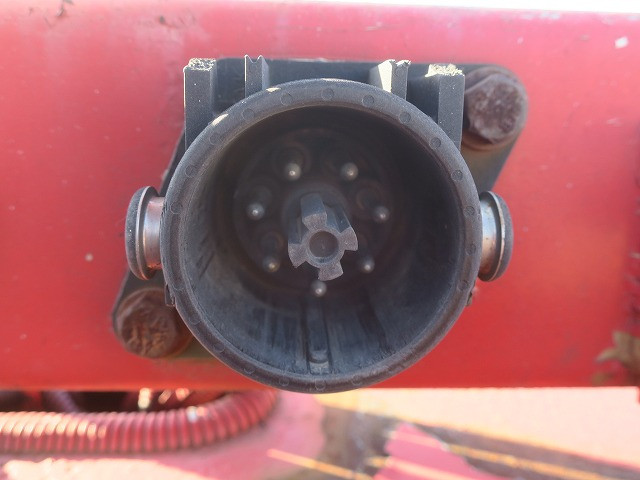 中古トラック 国内・その他海コンシャーシ ＃9