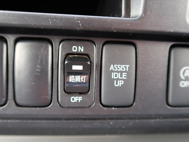 中古トラック 日野アルミバン #19