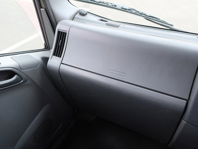 中古トラック いすゞアルミバン ＃12