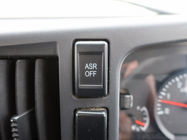 中古トラック いすゞアルミバン ＃20