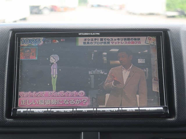 中古トラック 日野アルミバン ＃19