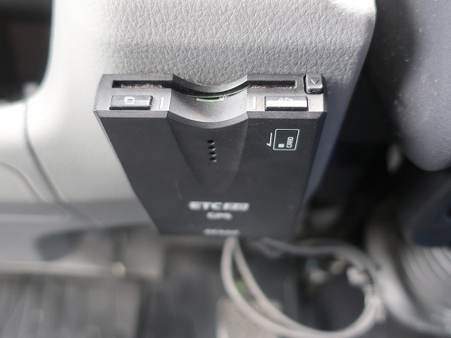 中古トラック 日野アルミバン ＃20