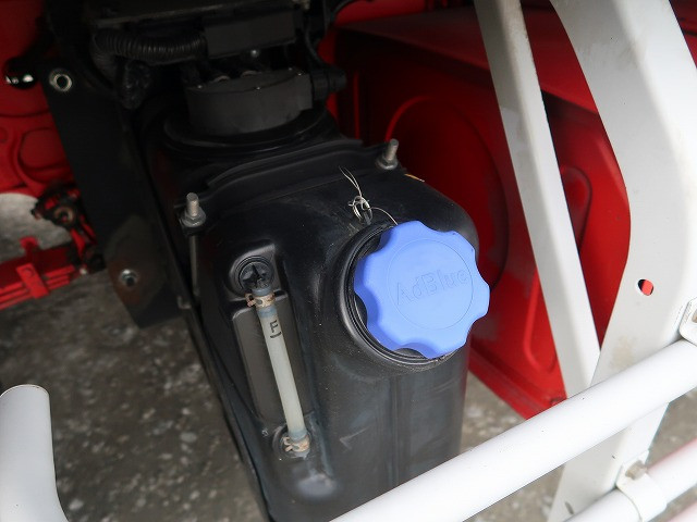 中古トラック 日野アルミウィング ＃12