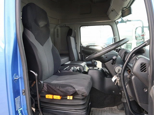 中古トラック 日野アルミウィング ＃14