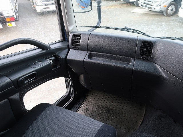 中古トラック 日野アルミウィング ＃15