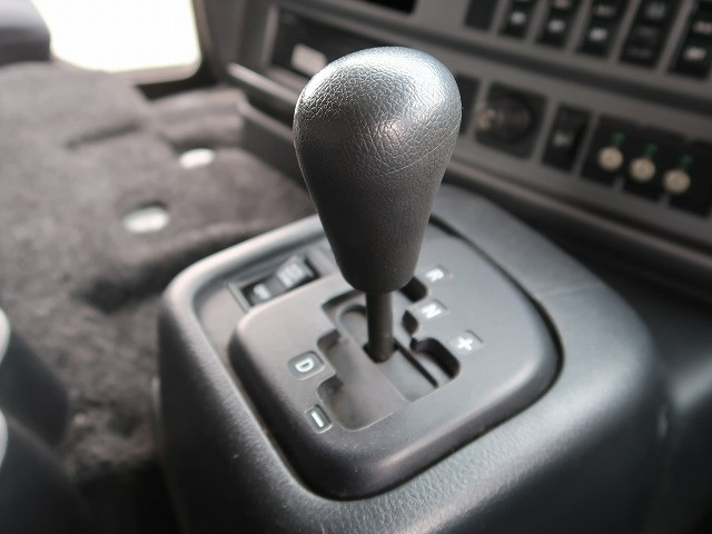 中古トラック 日野アルミウィング ＃17