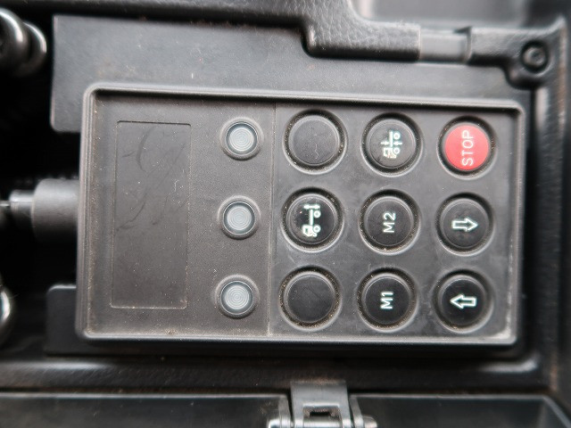 中古トラック 日野アルミウィング ＃20