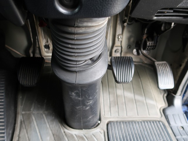 中古トラック 日野アルミウィング ＃21