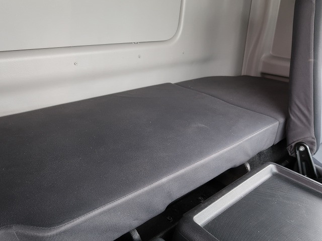 中古トラック 日野アルミウィング ＃23