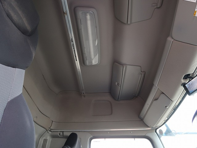 中古トラック 日野アルミウィング ＃24