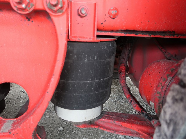 中古トラック 日野アルミウィング ＃10