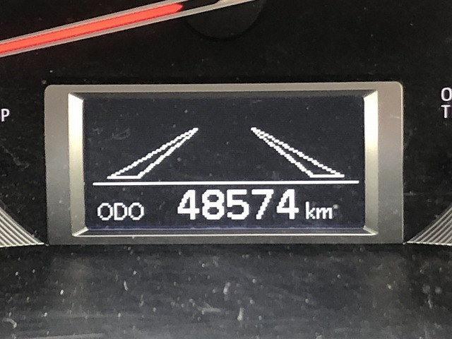 中古トラック トヨタスーパーGL ＃12