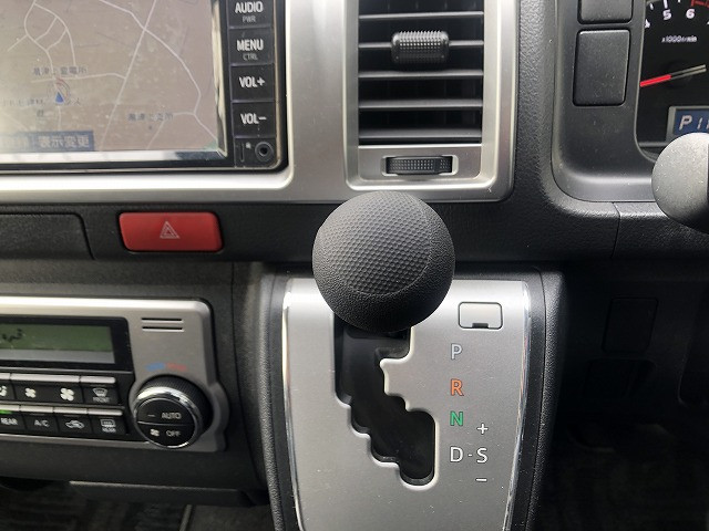 中古トラック トヨタスーパーGL ＃14