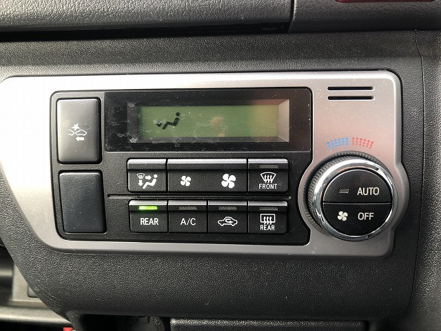 中古トラック トヨタスーパーGL ＃15