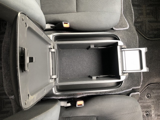 中古トラック トヨタスーパーGL ＃16