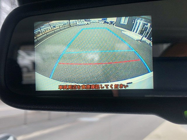 中古トラック トヨタスーパーGL ＃17