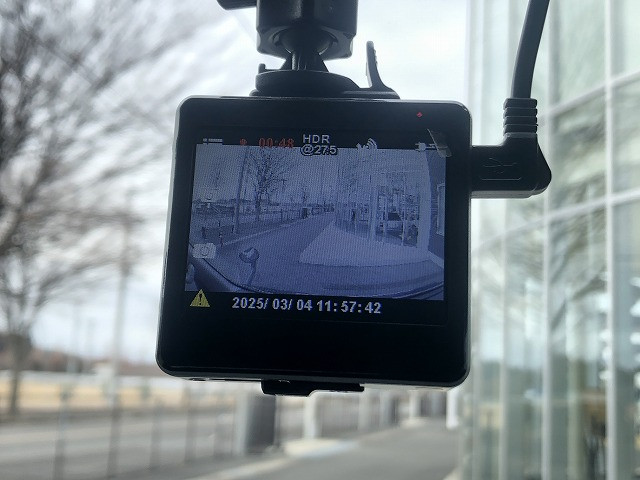 中古トラック トヨタスーパーGL ＃18