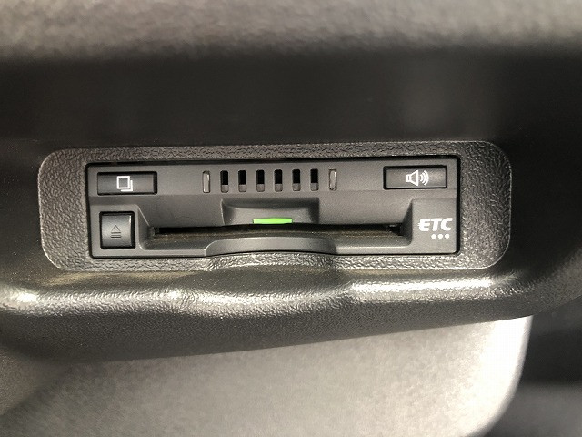 中古トラック トヨタスーパーGL ＃19