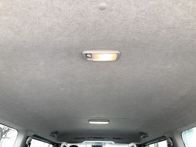 中古トラック トヨタスーパーGL ＃23