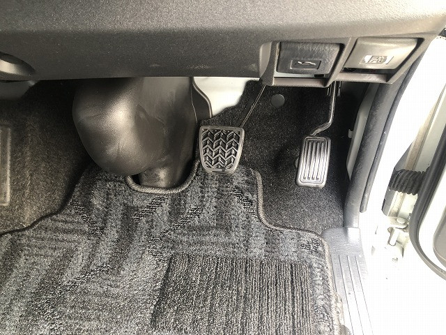 中古トラック トヨタスーパーGL ＃24