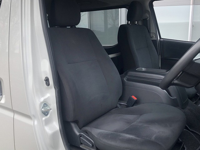 中古トラック トヨタスーパーGL ＃10