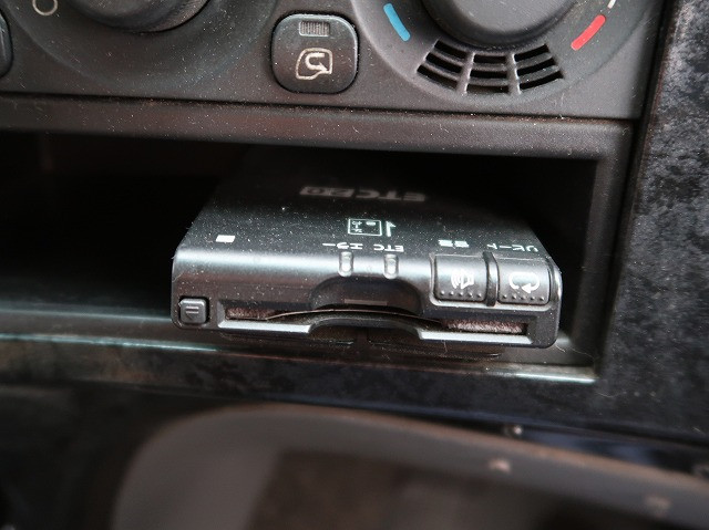 中古トラック 三菱ふそう平ボディアルミブロック #19