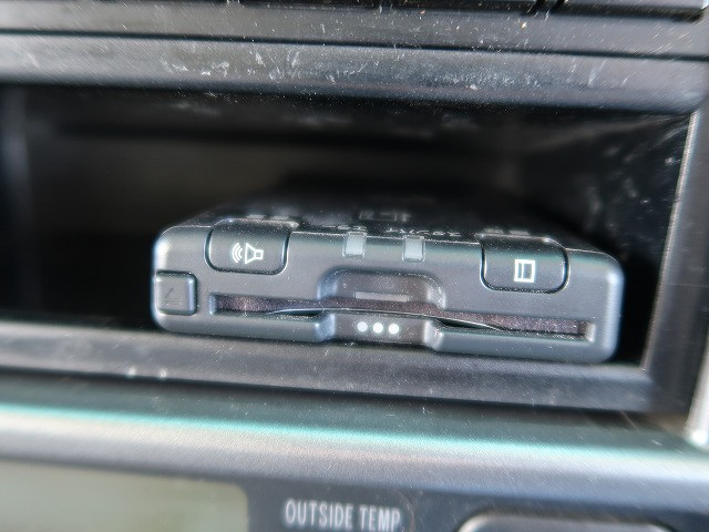 中古トラック 日野冷凍バン ＃19