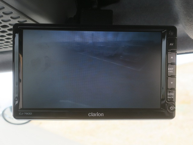 中古トラック いすゞコンクリートミキサー車 ＃22