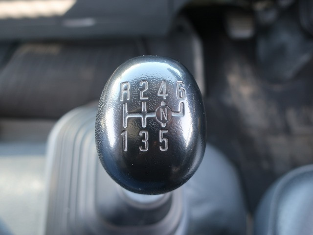 中古トラック いすゞダンプ ＃18