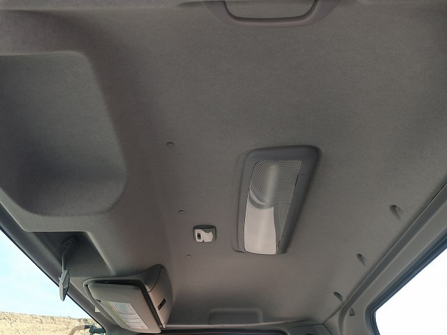 中古トラック いすゞダンプ ＃24