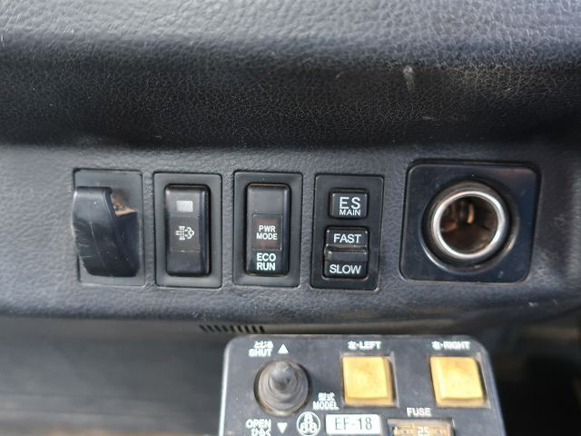 中古トラック 日野ダンプ ＃21