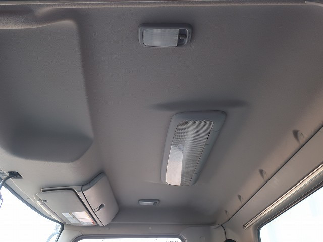 中古トラック 日野ダンプ ＃24