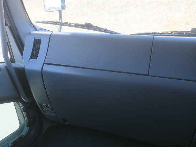 中古トラック いすゞアルミウィング #13